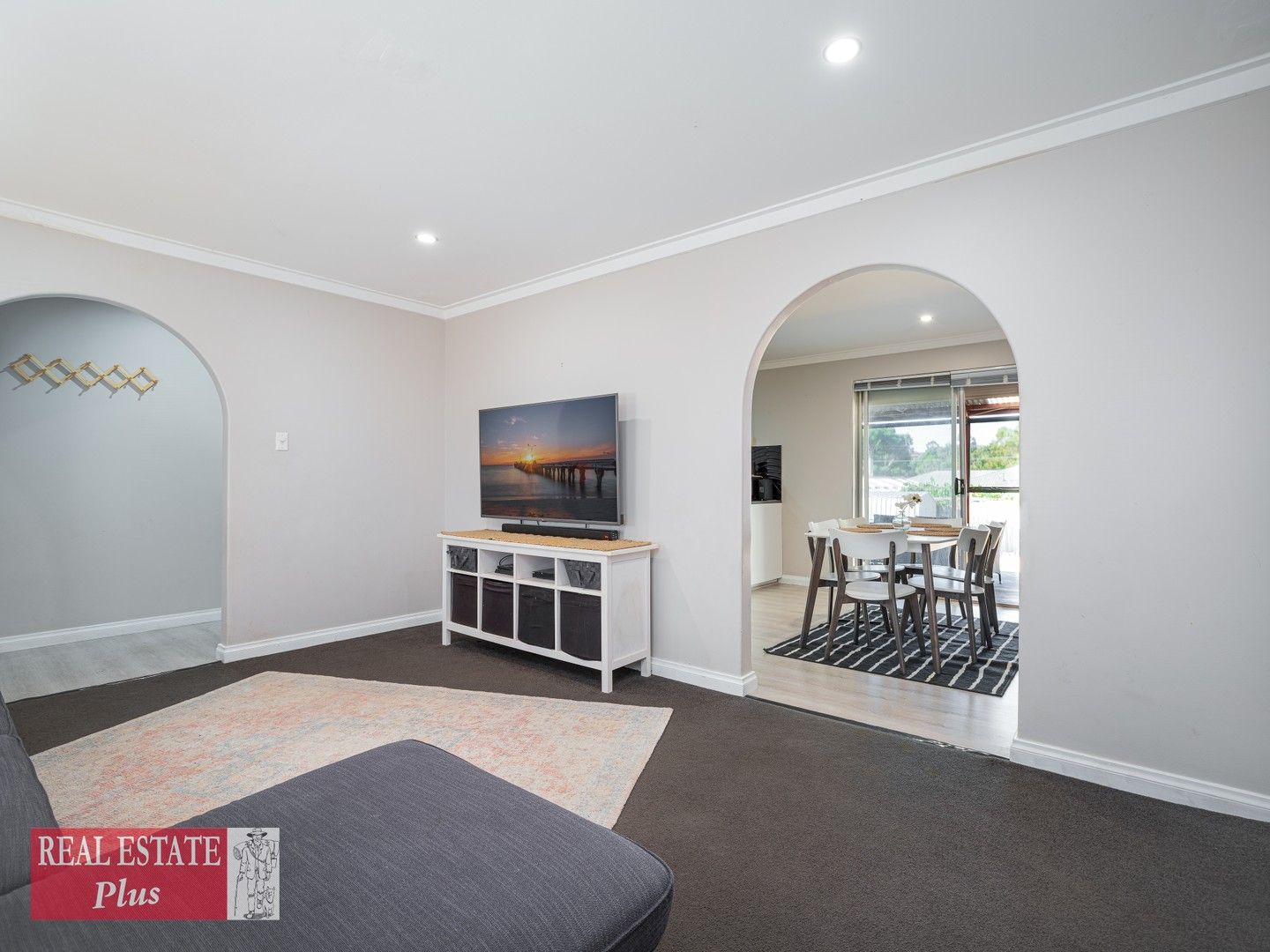 14 Redgum Avenue, Bellevue WA 6056, Image 0