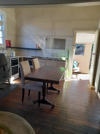 Additional image 3 of 2/165 Bradley Street, Guyra NSW 2365