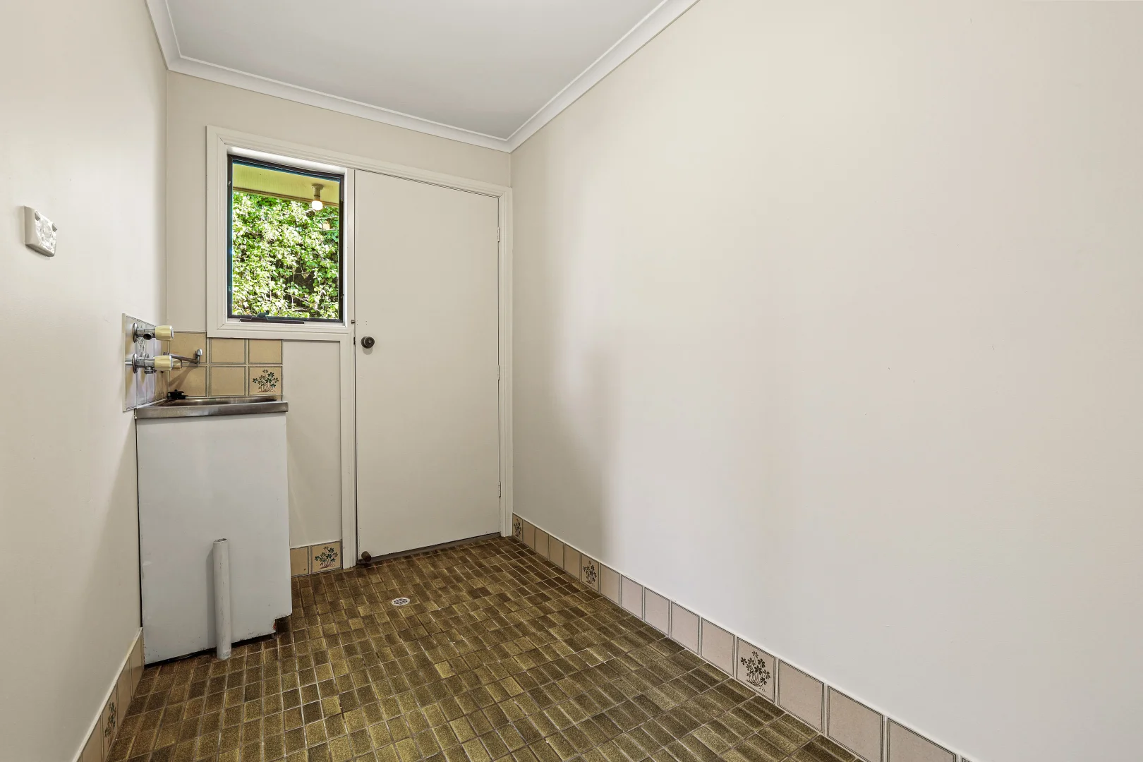 Additional image 15 of 10 Barndoo Street, Hallett Cove SA 5158