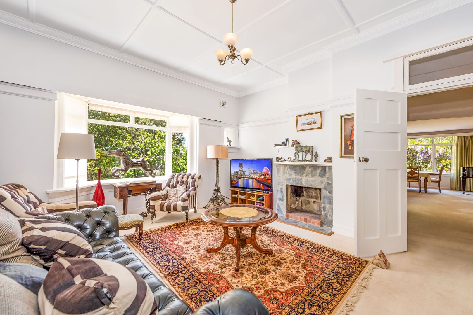 3 Futuna Street, Hunters Hill NSW 2110, Image 1