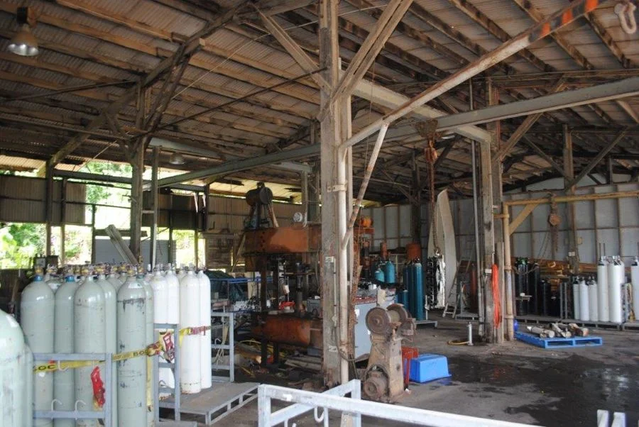 Image 5
