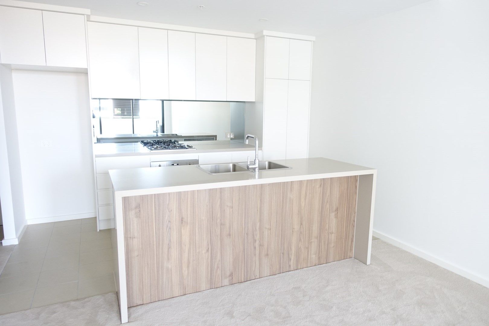 2 bedrooms Apartment / Unit / Flat in A509/5 Powell Street HOMEBUSH NSW, 2140