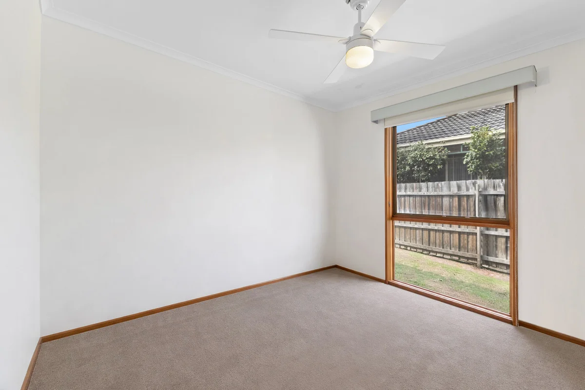 Additional image 9 of 3/123 Seymour Street, Traralgon VIC 3844