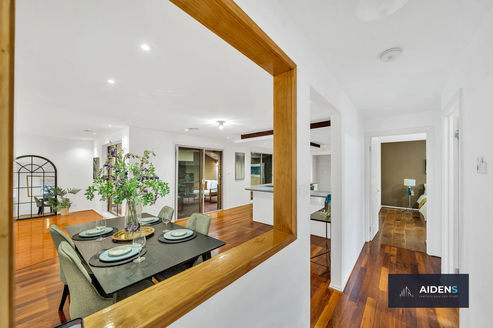 Additional image 15 of 4 Ironbark Grove, Burnside Heights VIC 3023
