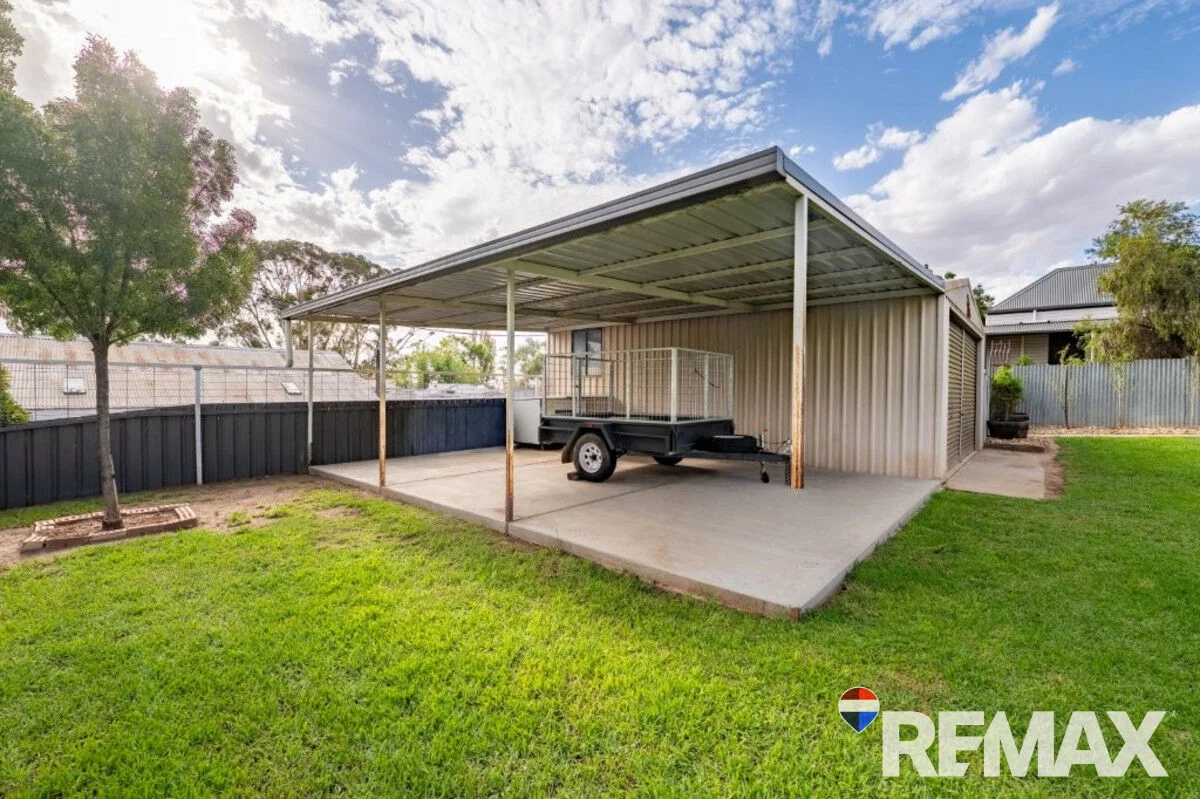 Additional image 32 of 39 Bolton Street, Junee NSW 2663