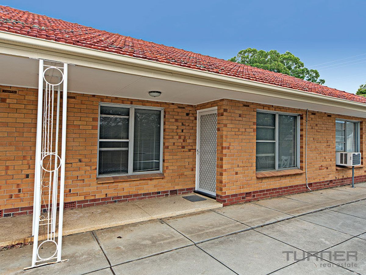 2/13 Torrens Avenue, Lockleys SA 5032, Image 1