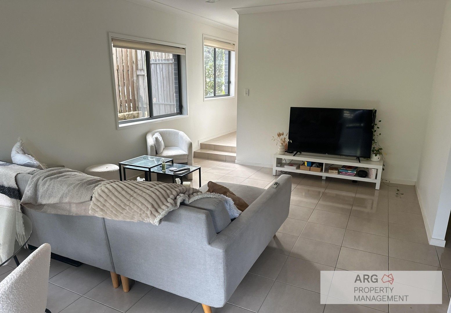 3 bedrooms Townhouse in 6/16-18 Turpin Road LABRADOR QLD, 4215