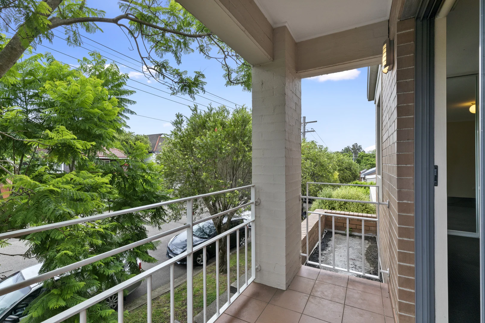 Additional image 6 of 6/1A Athol Street, Leichhardt NSW 2040