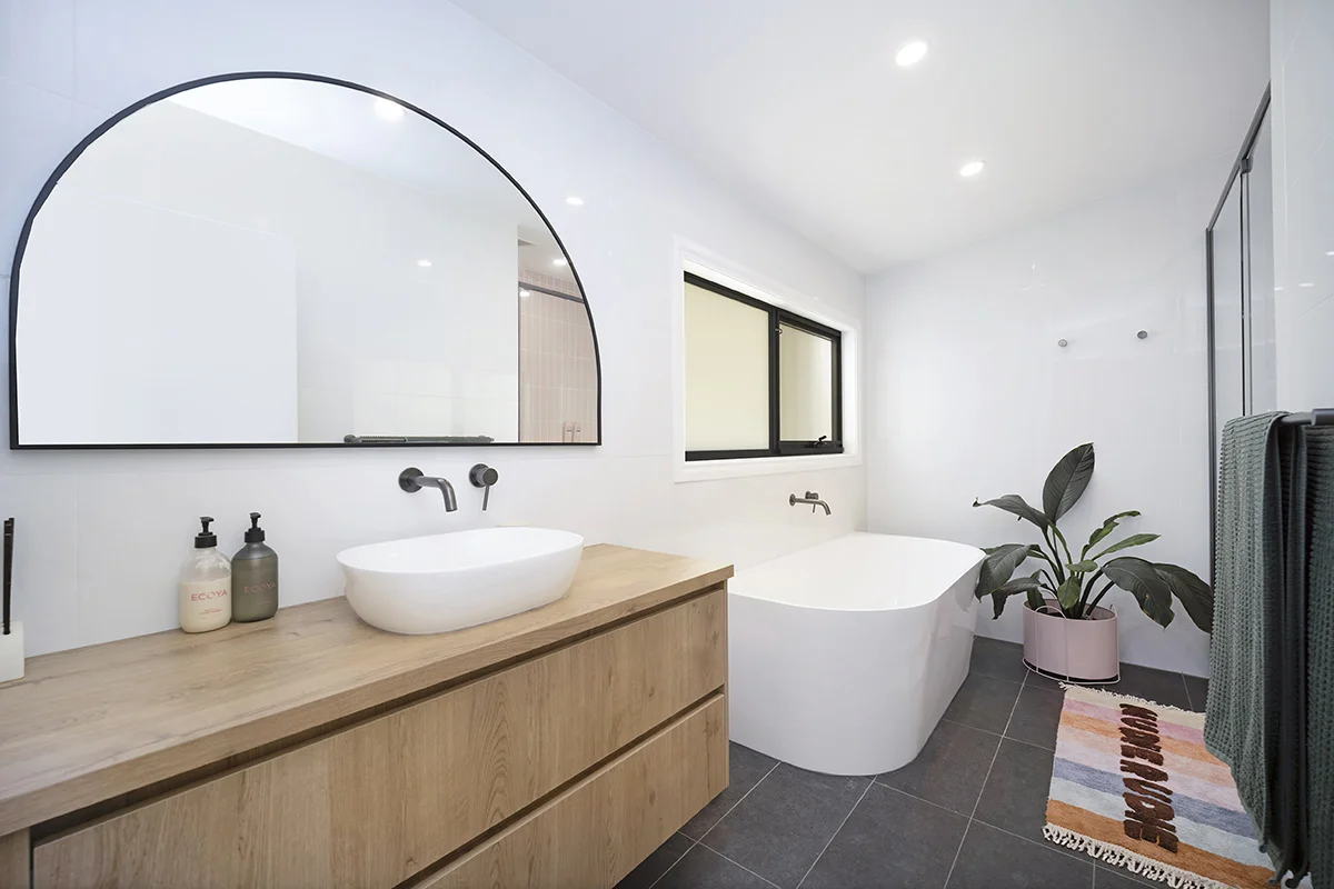 Additional image 16 of 173 King Street, Hamilton VIC 3300