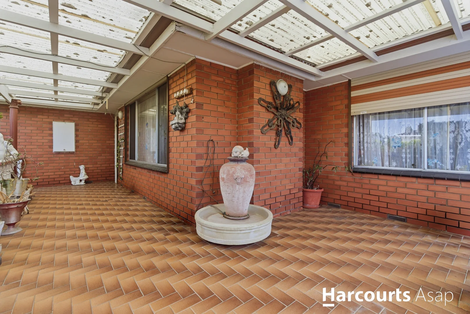 Additional image 11 of 13 Lenaro Street, Dandenong VIC 3175