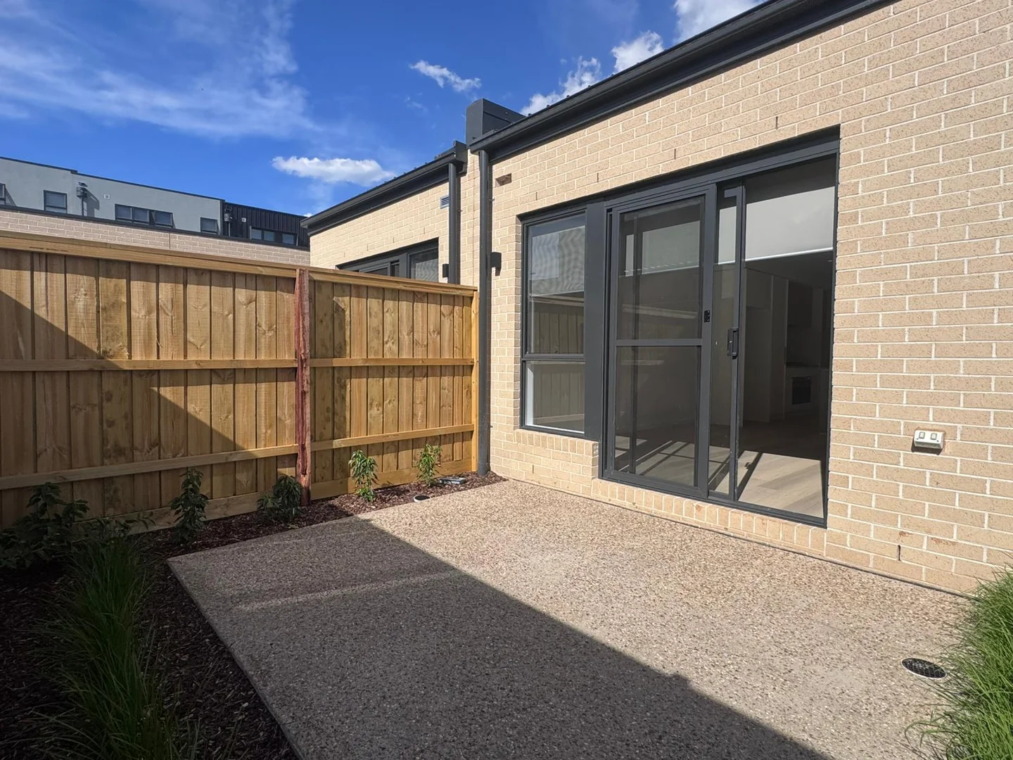 Additional image 17 of 8 Society Circuit, Aintree VIC 3336