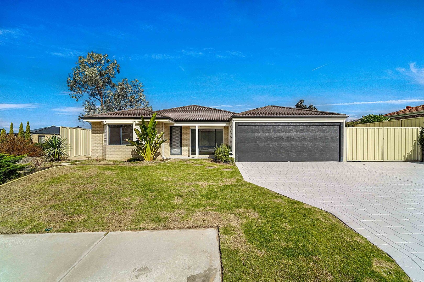 4 bedrooms House in 30 Brumby Avenue HENLEY BROOK WA, 6055