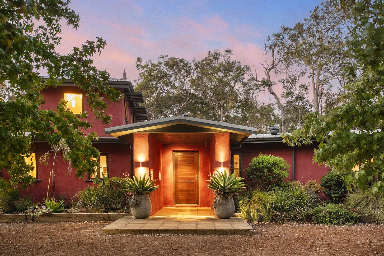 4 bedrooms House in 65 Woodland Drive BURNSIDE WA, 6285