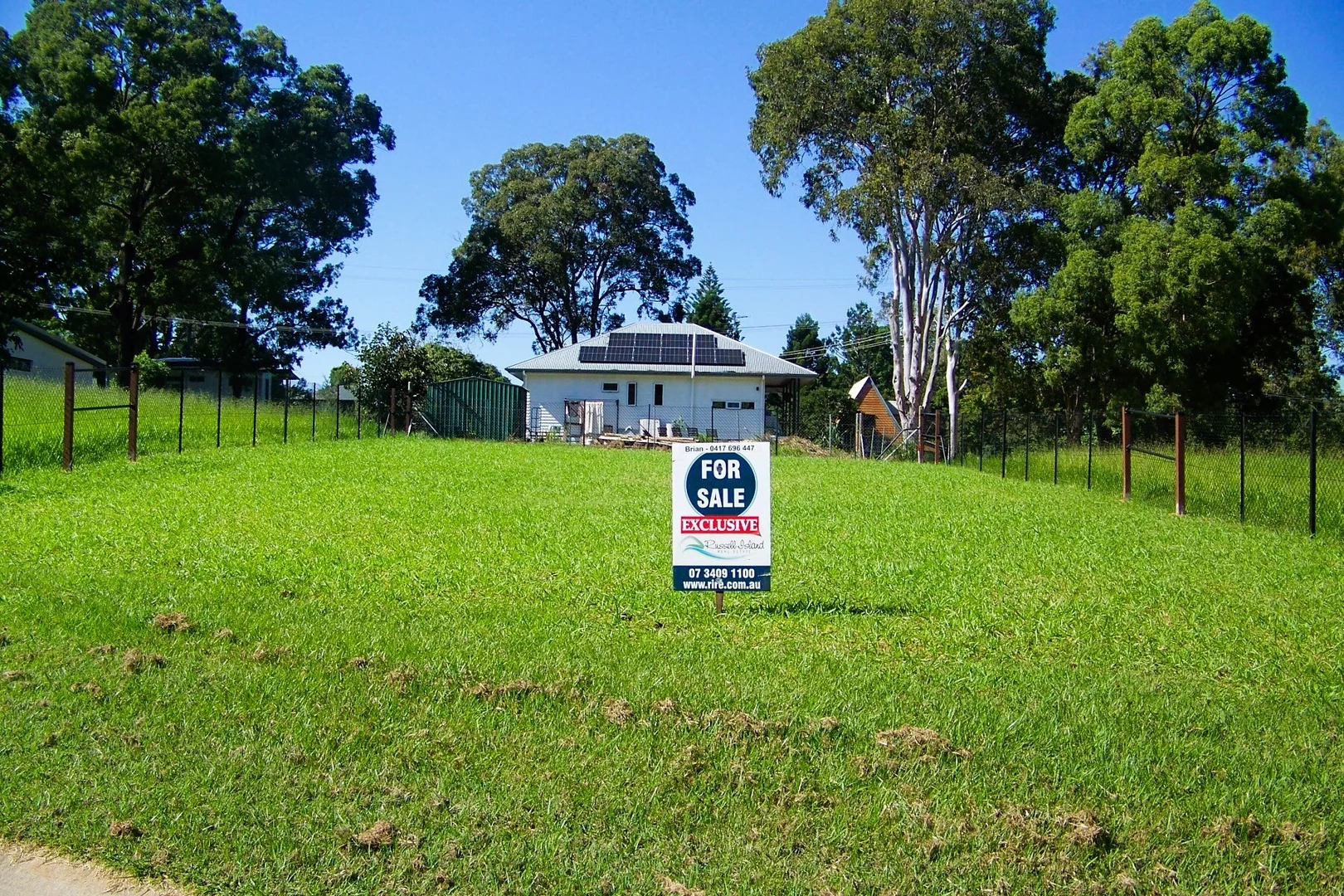 Additional image 2 of 12 Crest Haven, Lamb Island QLD 4184