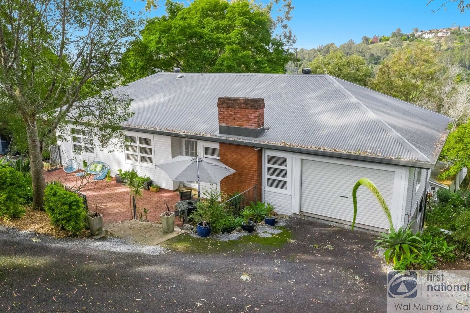 15 - 17 Robinson Avenue, Girards Hill NSW 2480, Image 1