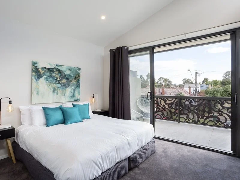 Additional image 5 of 228 View St, Bendigo VIC 3550