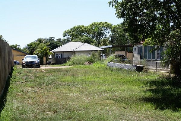 1250 Anzac Avenue, Kallangur QLD 4503, Image 1