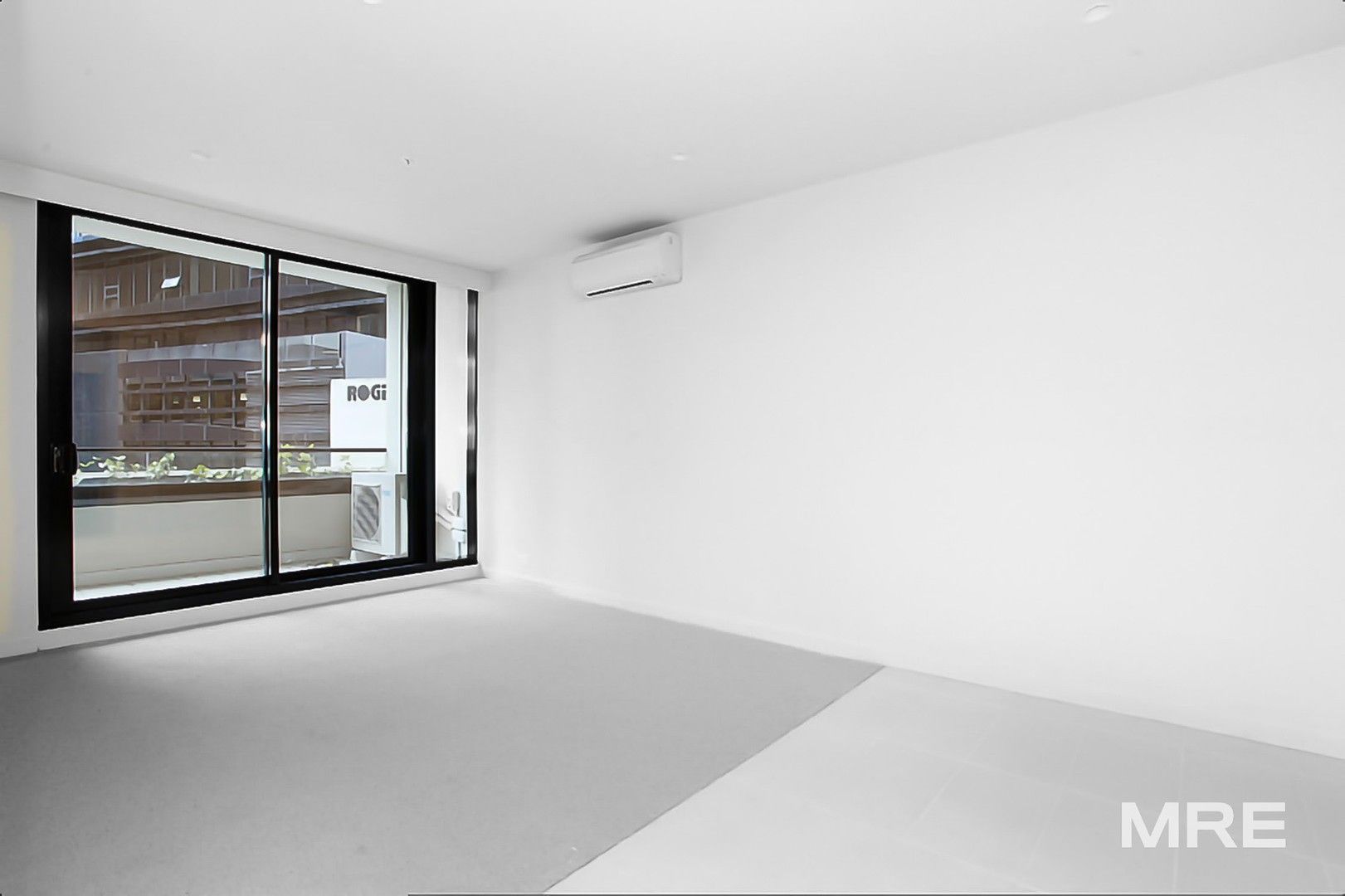 209/8 Daly Street, South Yarra VIC 3141, Image 0