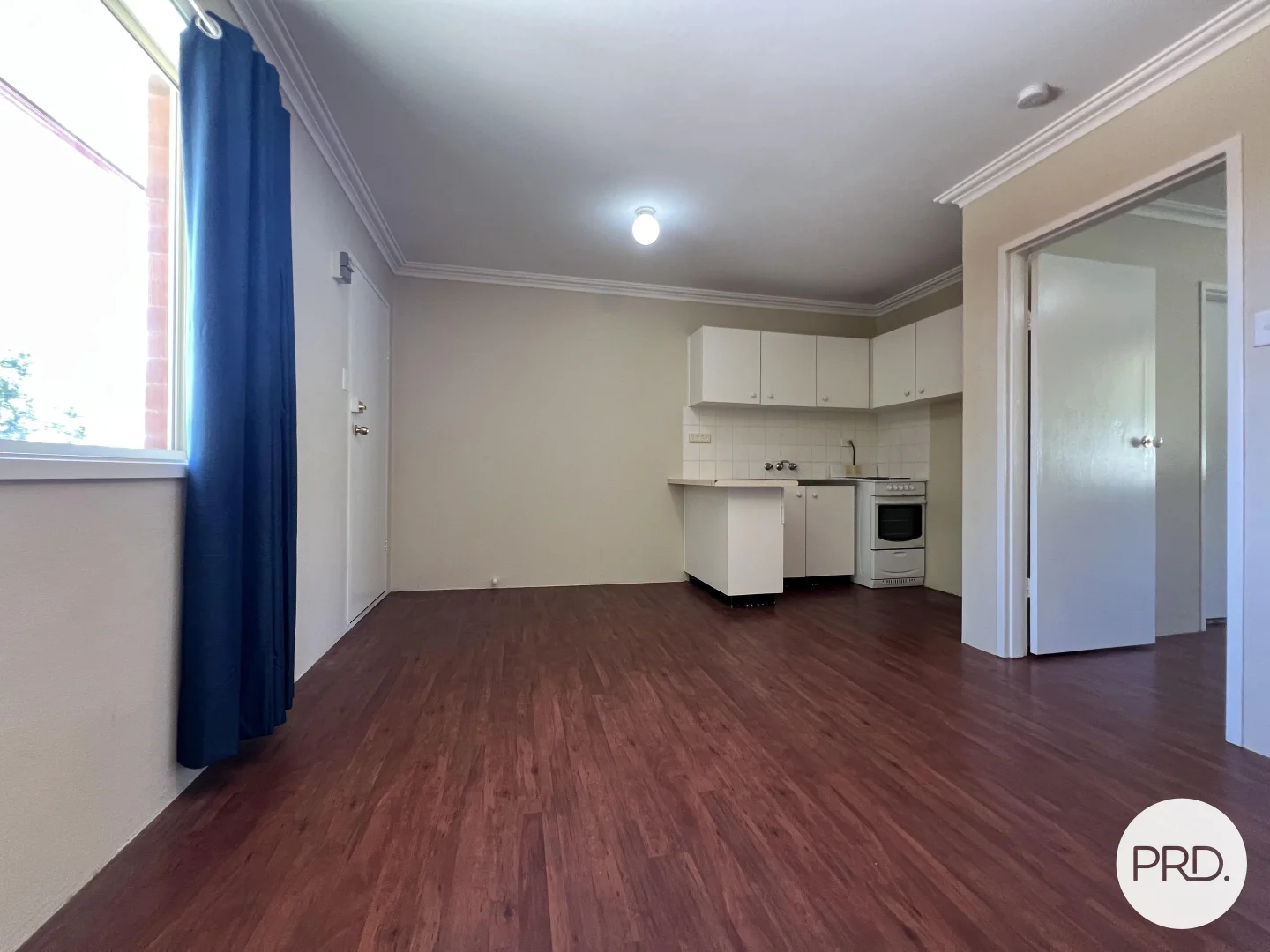 Additional image 3 of 34/22 Mowatt Street, Queanbeyan East NSW 2620