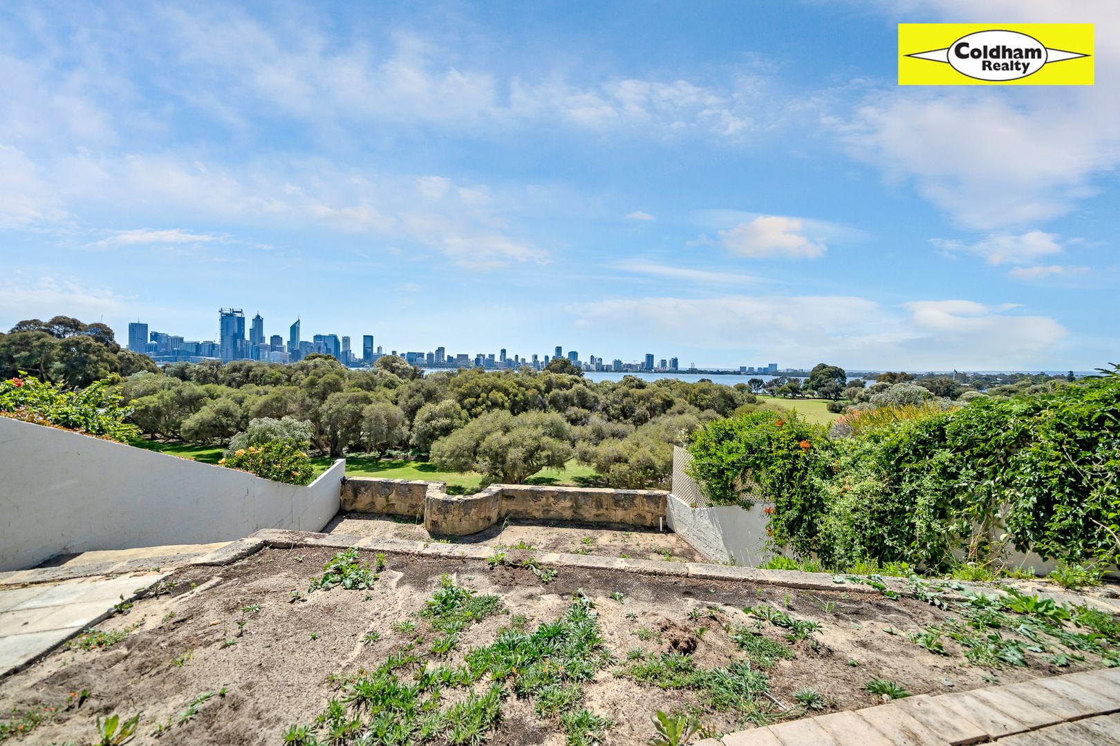 4/166 Mill Point Road, South Perth WA 6151, Image 2