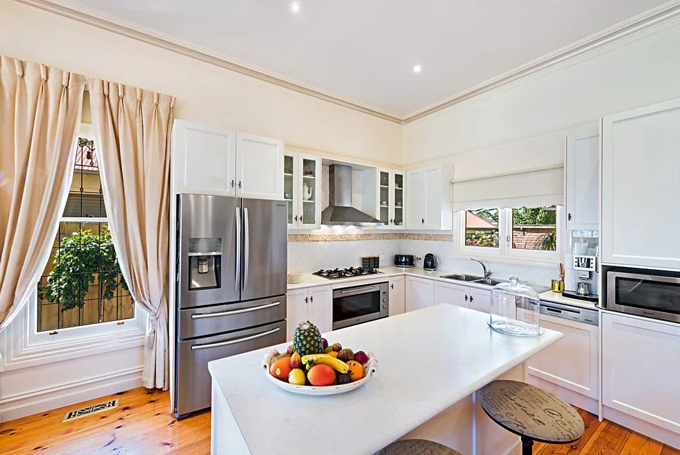 Additional image 4 of 40 Leicester Street, Preston VIC 3072