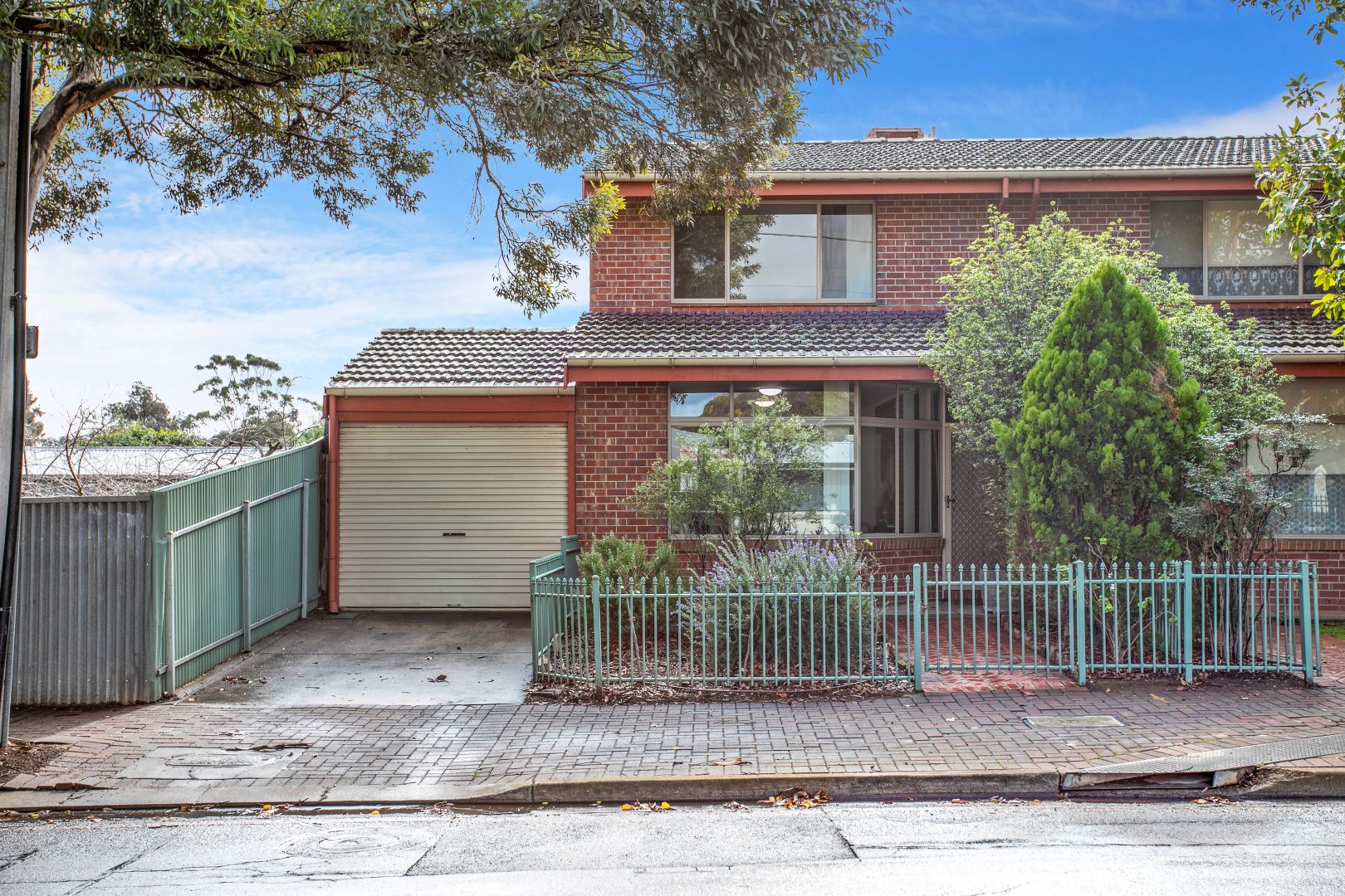 1/46 Marian Road, Payneham SA 5070, Image 1