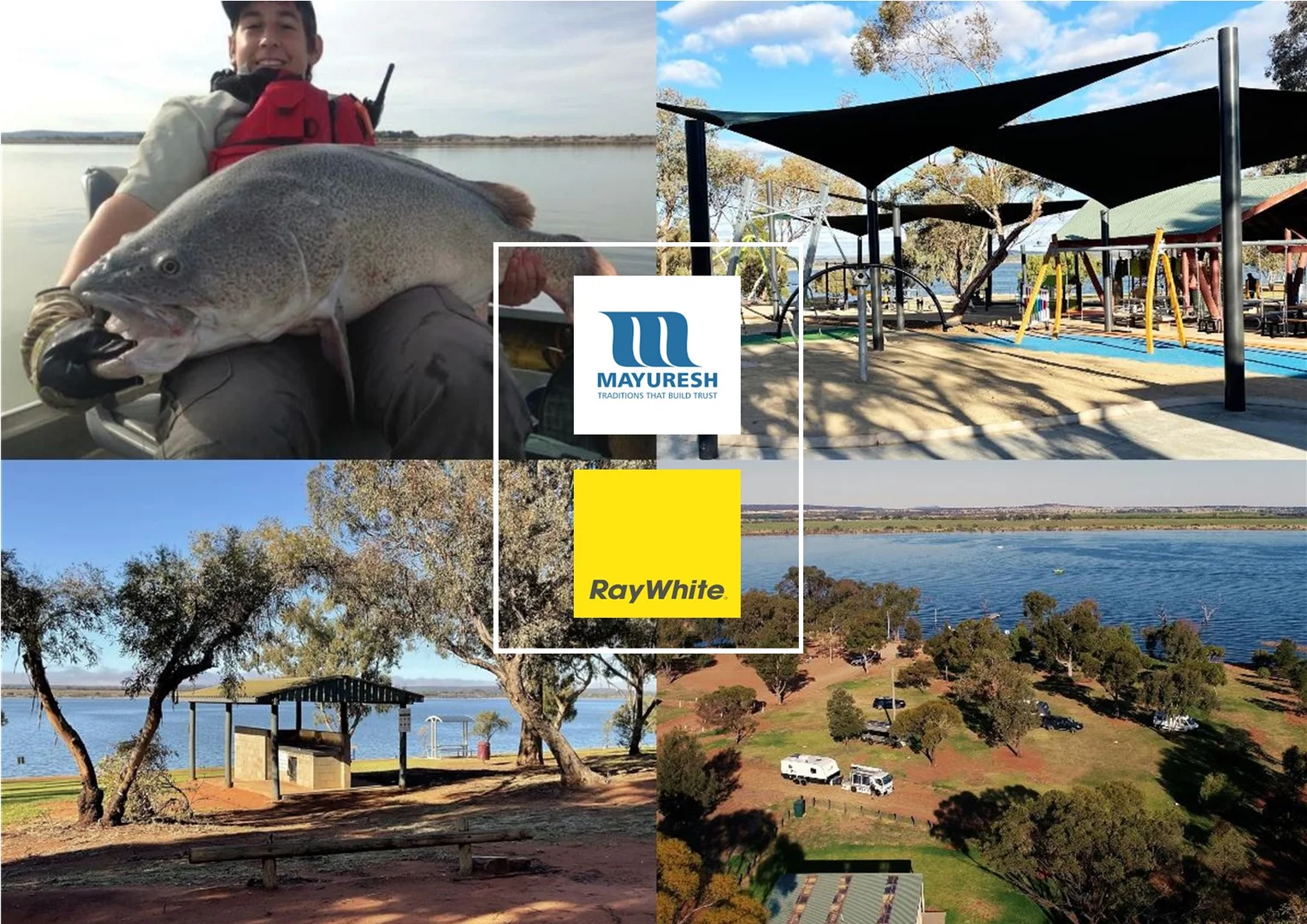 Additional image 7 of Maxus Waters Subdivision, Griffith NSW 2680