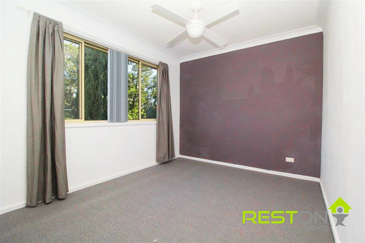 Additional image 8 of 25 Hargrave Street, Kingswood NSW 2747