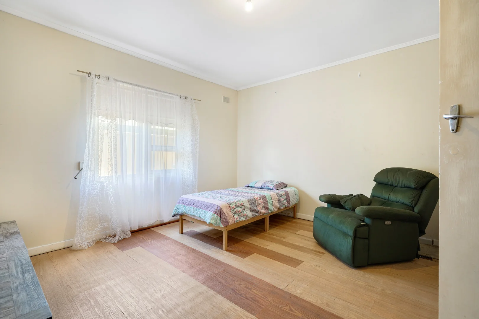 Additional image 10 of 19 Brenda Terrace, Largs North SA 5016