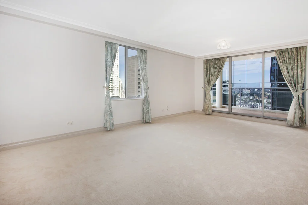 2405/197 Castlereagh Street, Sydney NSW 2000