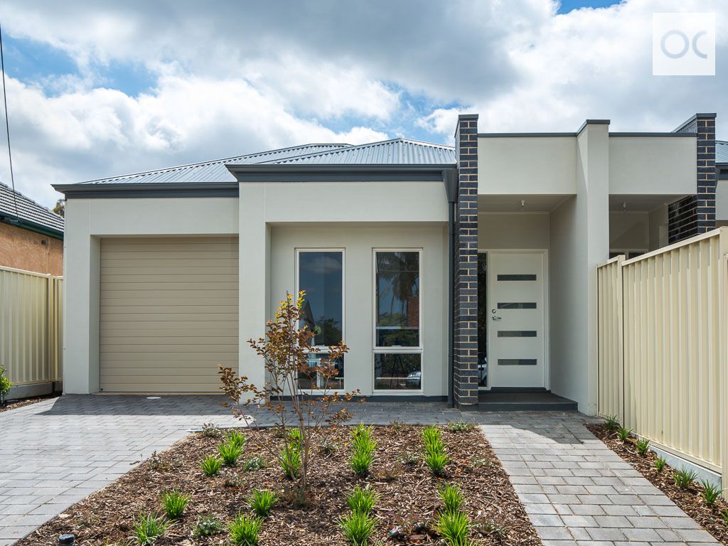 6 Kings Avenue, Blair Athol SA 5084, Image 0