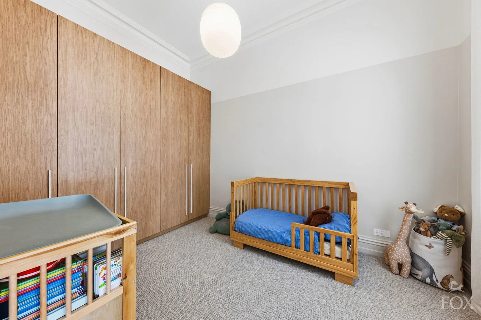 Additional image 19 of 36 Gover Street, North Adelaide SA 5006