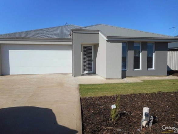 159 Shirley Street, Port Augusta West SA 5700