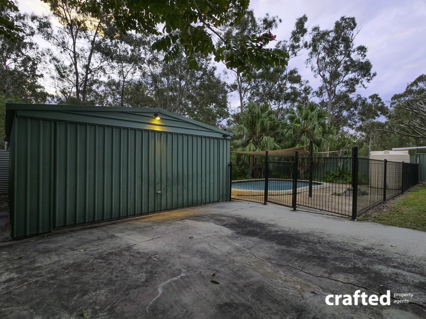 17 Bushland Drive, Regents Park QLD 4118, Image 0