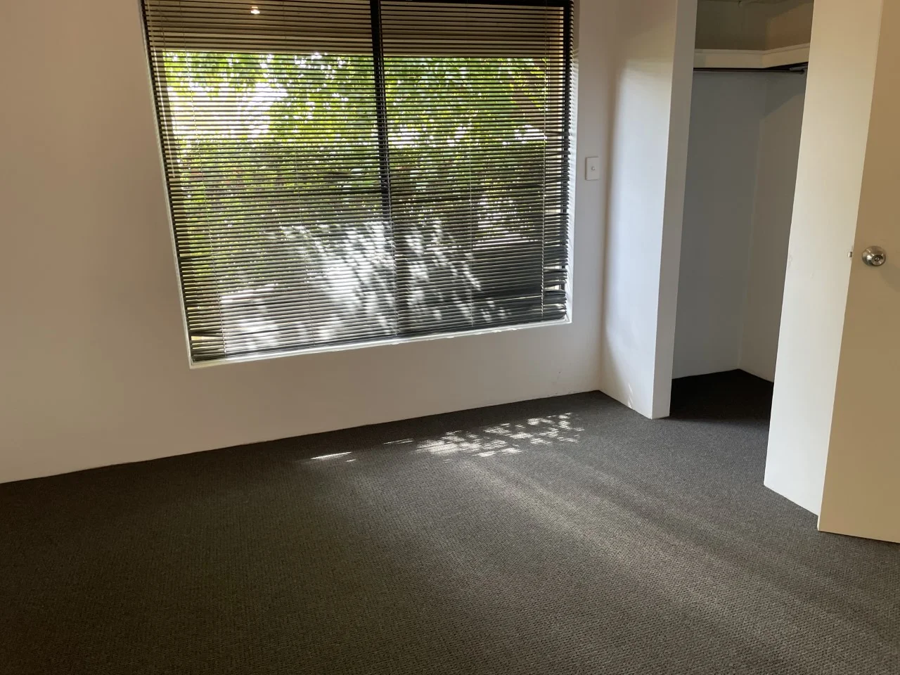 Additional image 9 of 52 Grand Parade, Redcliffe WA 6104