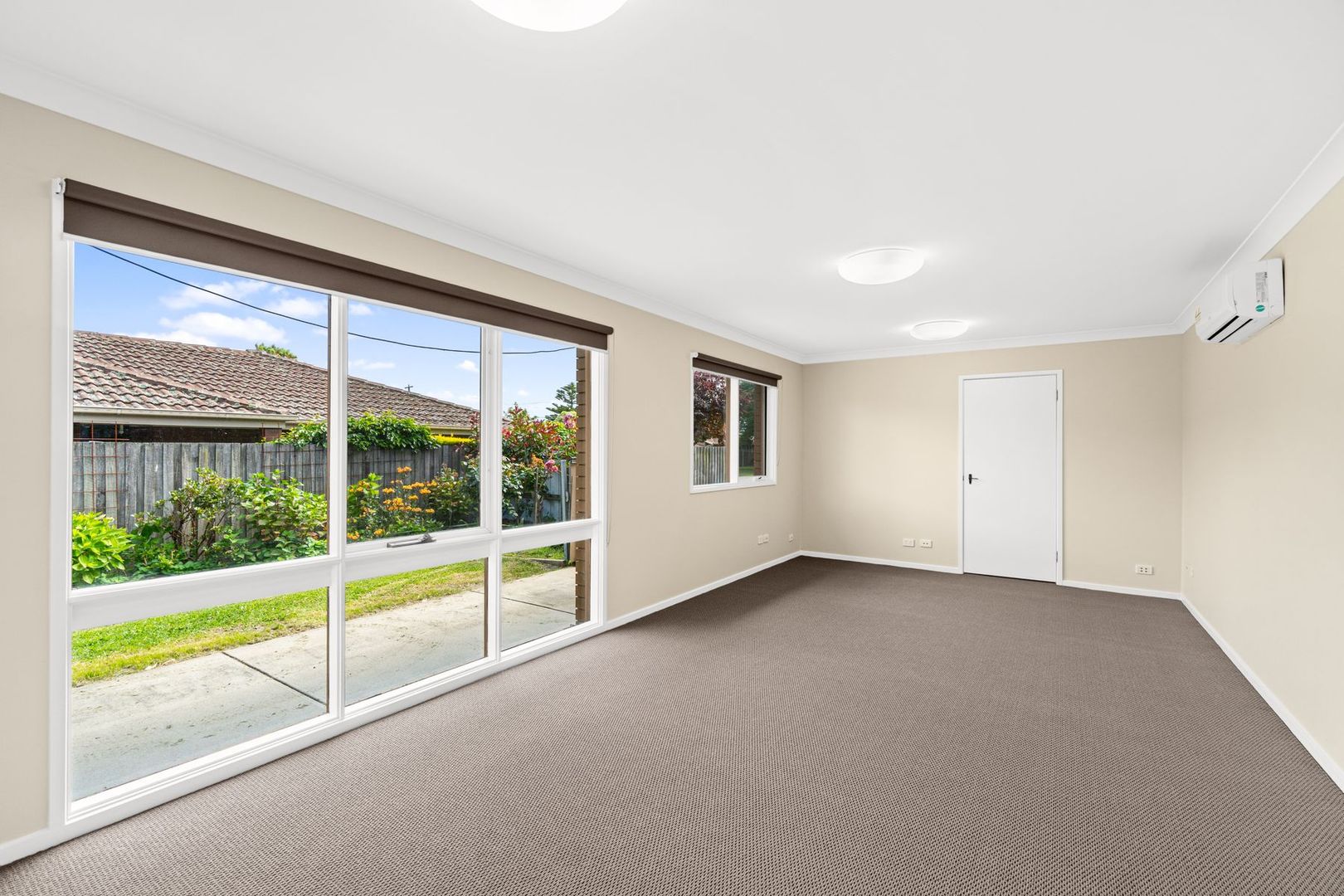 11a Campbell Street, Traralgon VIC 3844, Image 1