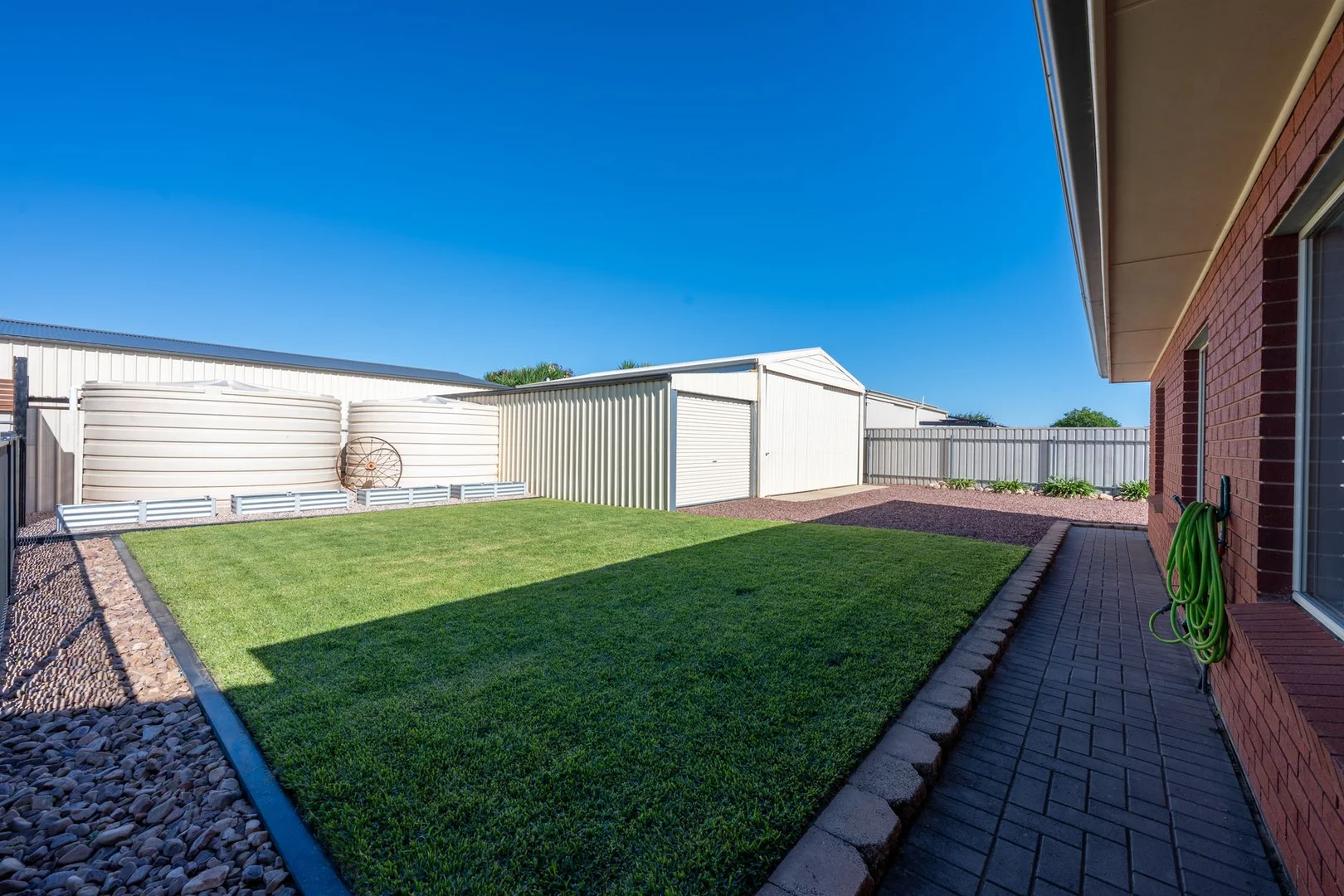 Additional image 28 of 122 Moonta Road, Moonta Bay SA 5558