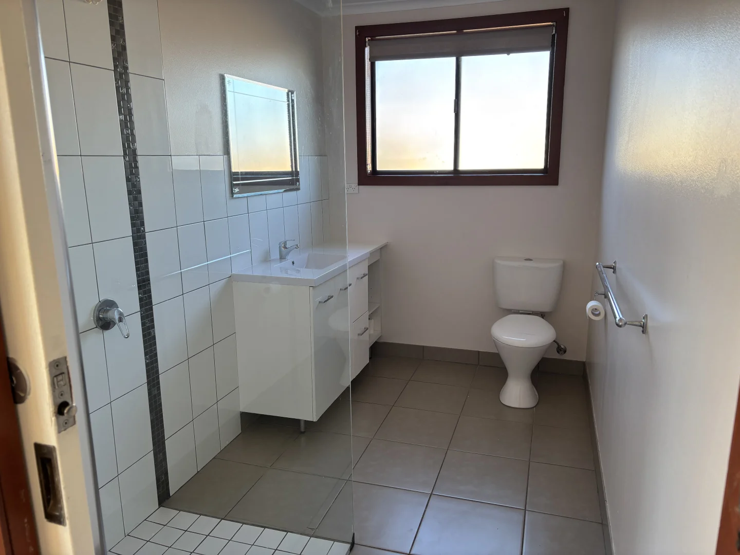 Additional image 7 of 2/28 Brooke Street, East Devonport TAS 7310