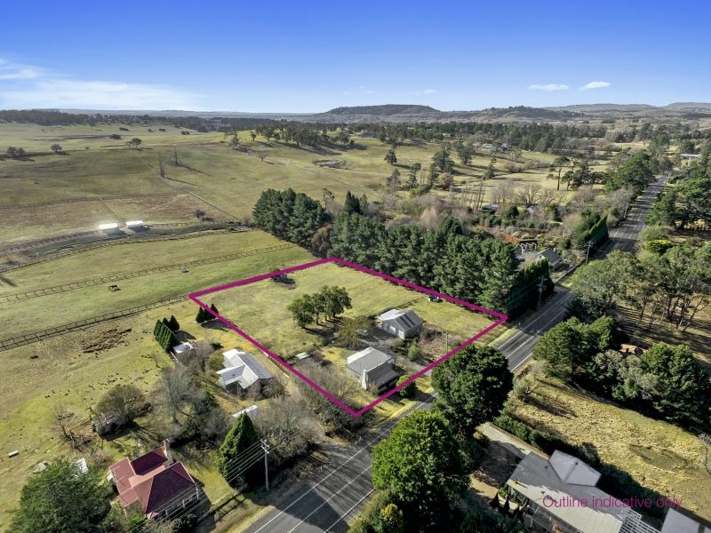 7496 Illawarra Highway, Sutton Forest NSW 2577, Image 0