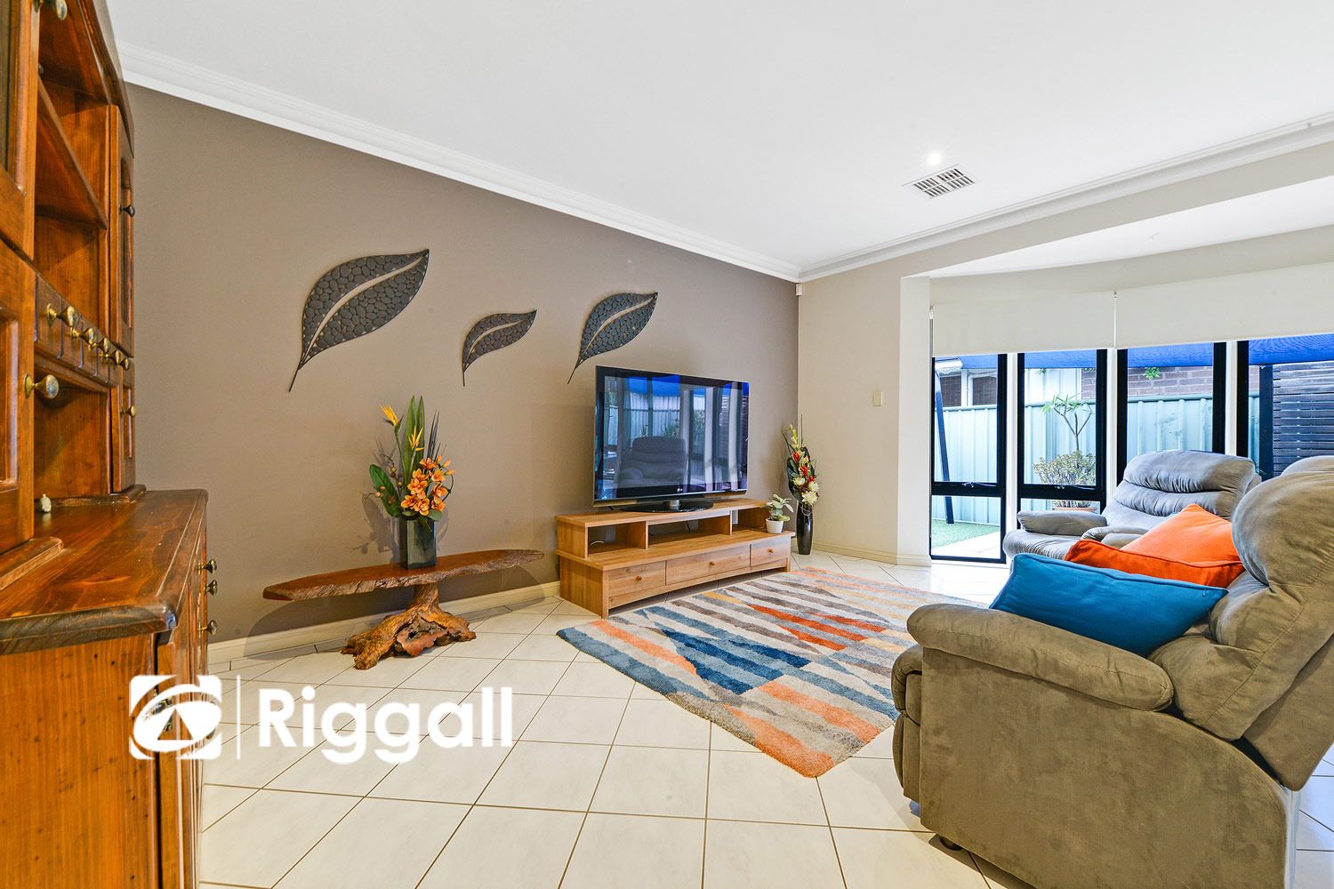 3 Iluka Crescent, Mawson Lakes SA 5095, Image 2