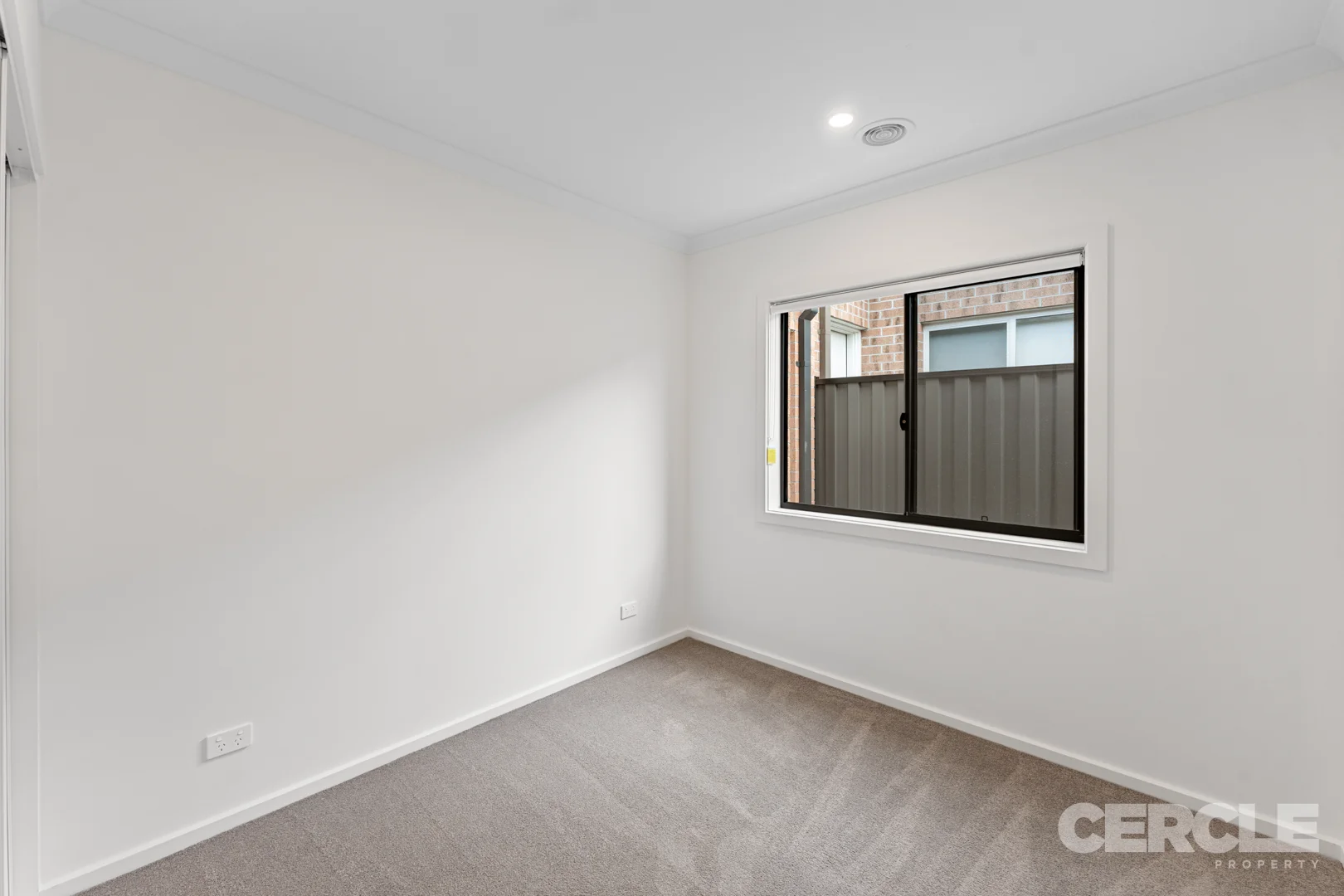 Additional image 8 of 40 Burrawang Loop, Mickleham VIC 3064