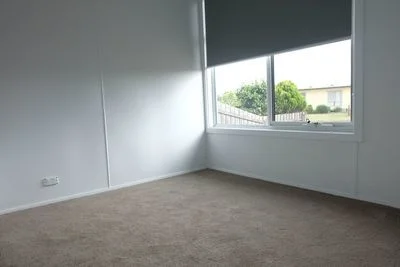 Additional image 4 of 6/2 Tanjil Avenue, Paynesville VIC 3880