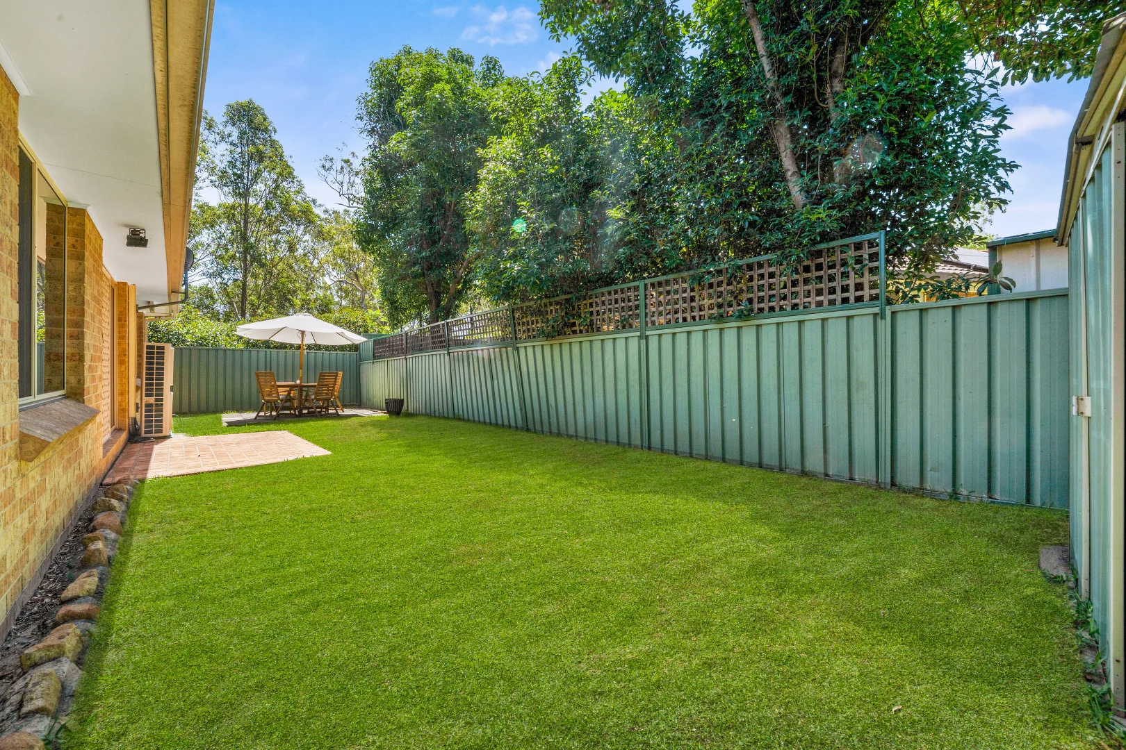 Additional image 13 of 15 Begonia Court, Glenmore Park NSW 2745