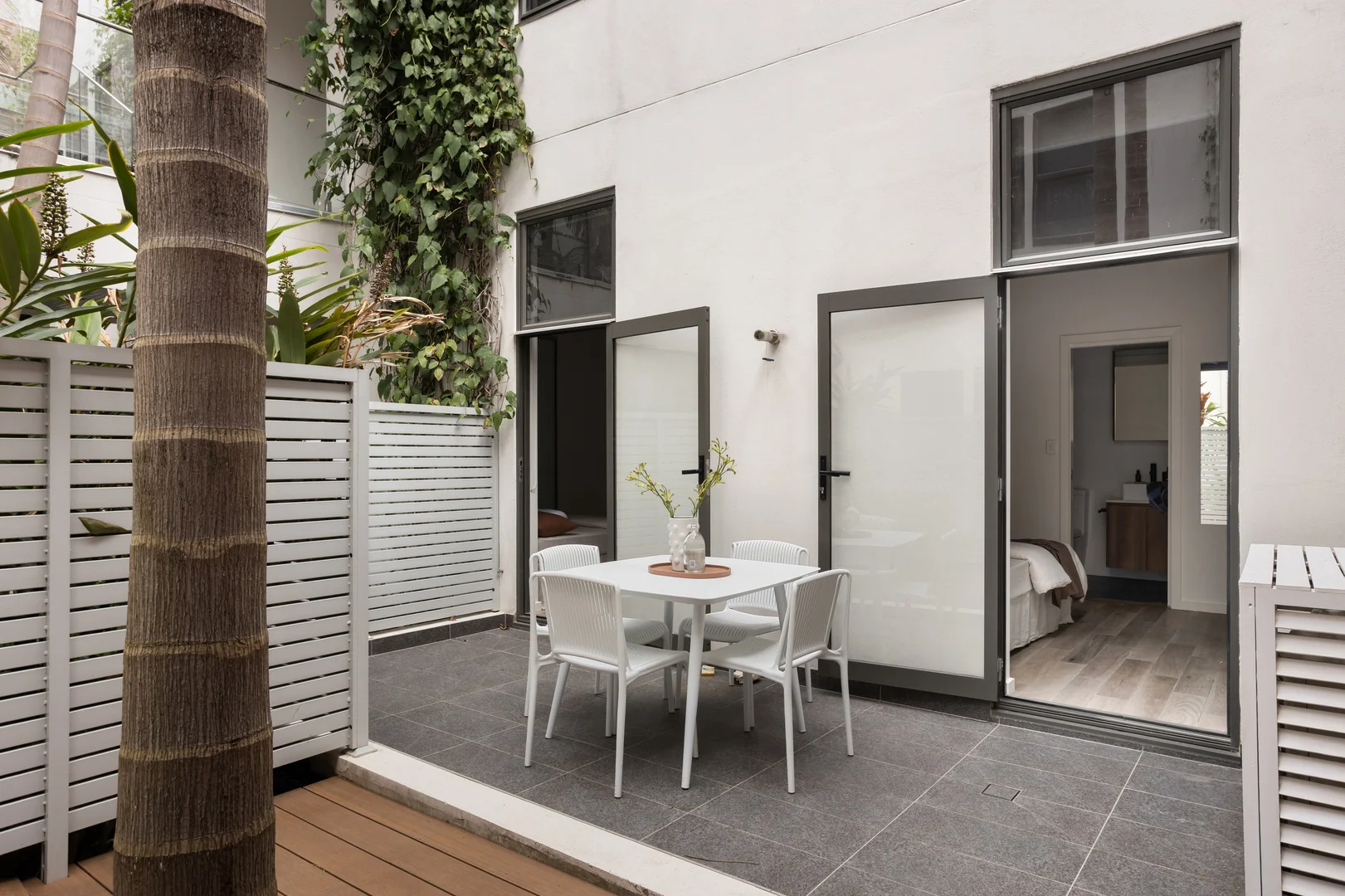 Additional image 6 of 11/52-54 Pitt Street, Redfern NSW 2016