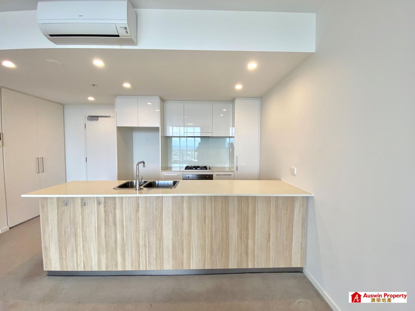 Contact agent/460 Forest road, Hurstville NSW 2220, Image 2