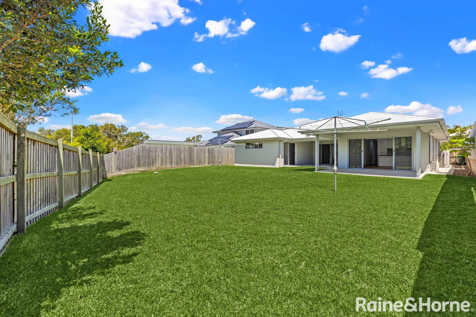 26 Kurrajong Circuit, Peregian Springs QLD 4573, Image 1