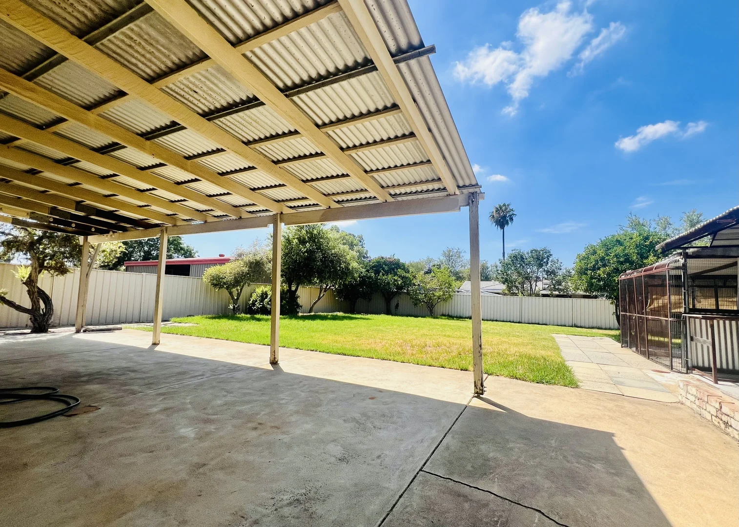 Additional image 14 of 12 Cowan Street, Maddington WA 6109