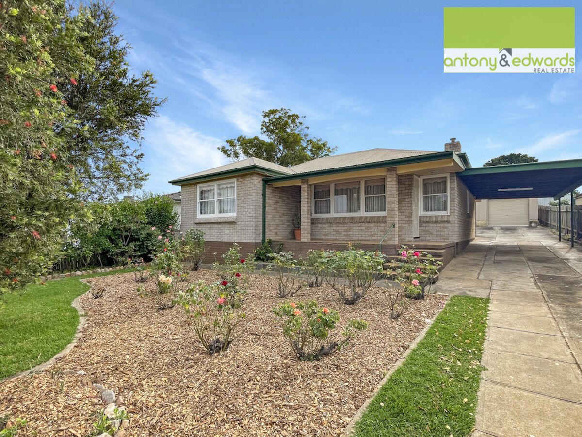 8 Duke Street, Goulburn NSW 2580, Image 0