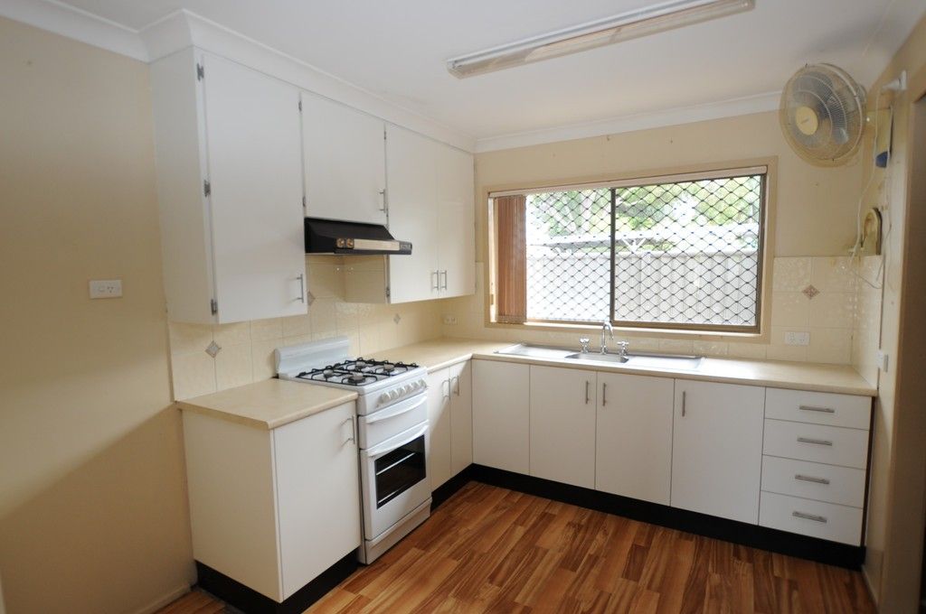 3/15 Pitt Street, Bundaberg South QLD 4670, Image 1