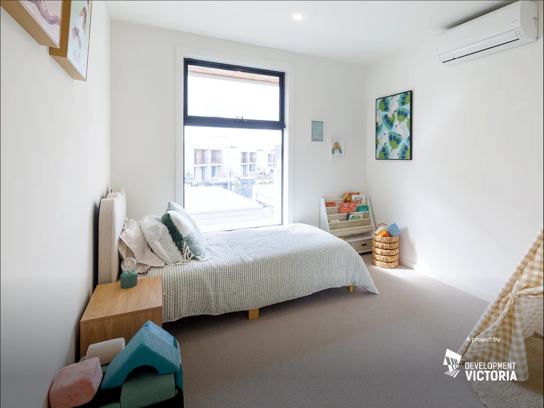 Sunshine North VIC 3020 - 3 beds townhouse for Sale, $775,000 - Take a ...